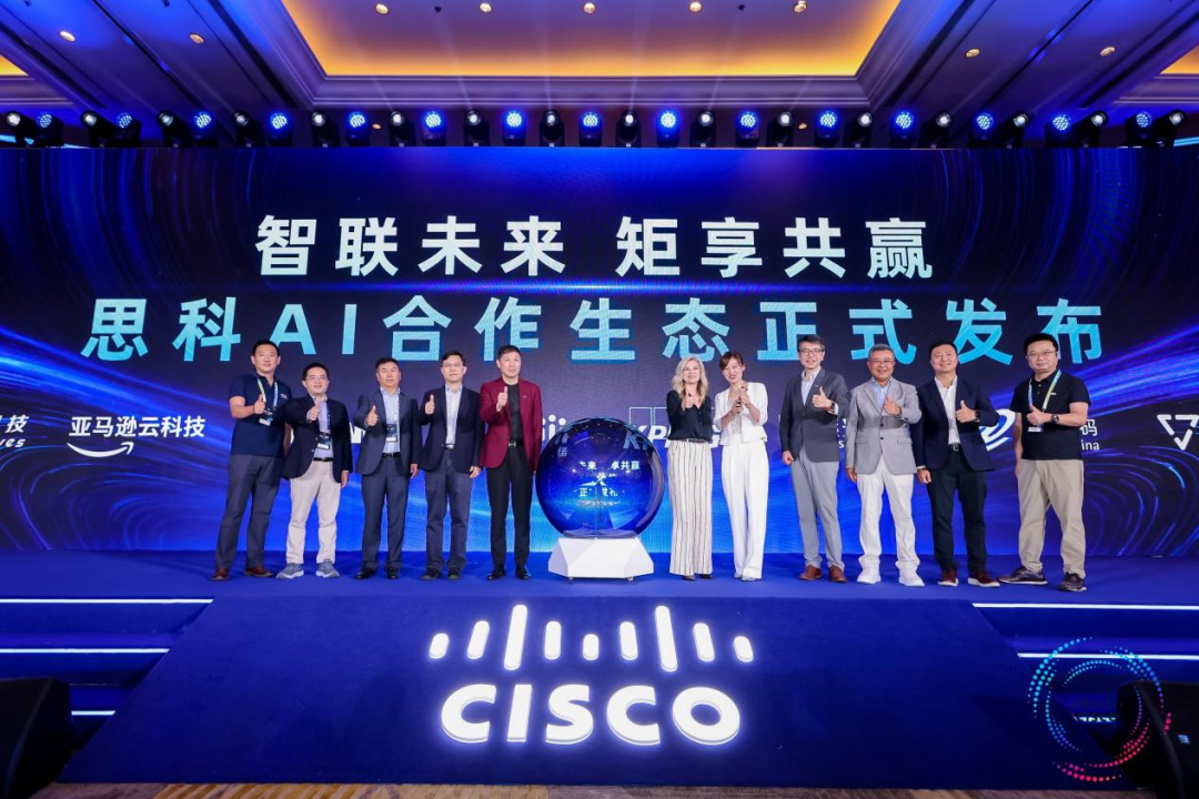 1670603900394251.jpg 20221210003345.jpg